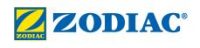 logo zodiac logo zodiac